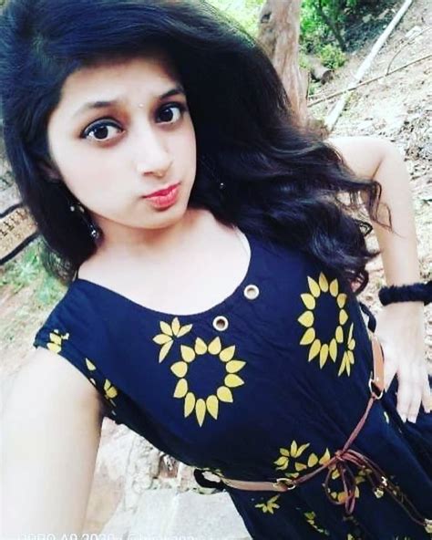 xxx videos in telugu college girls|telugu